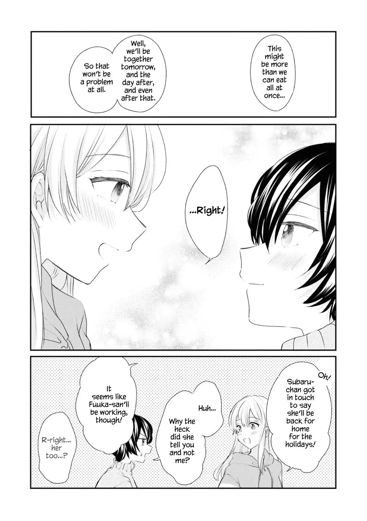 Page 662