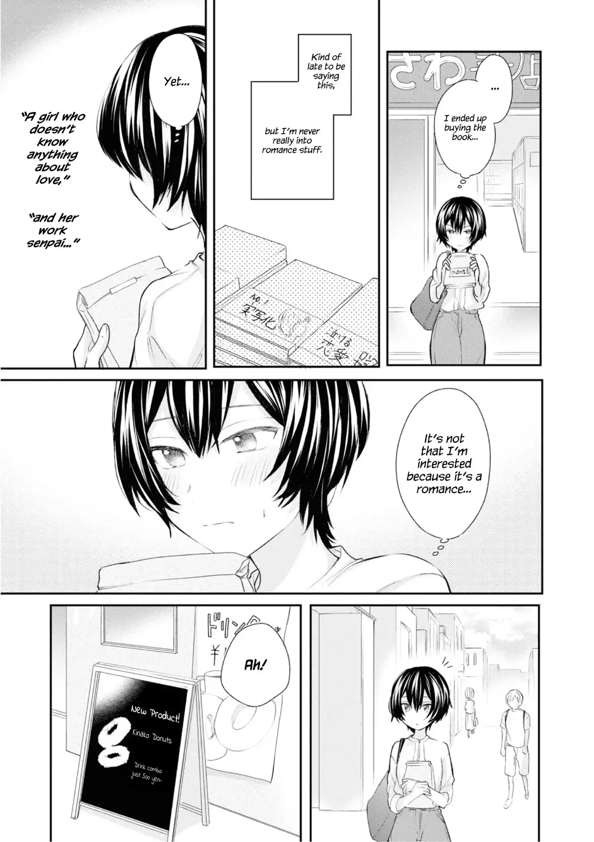 Page 627
