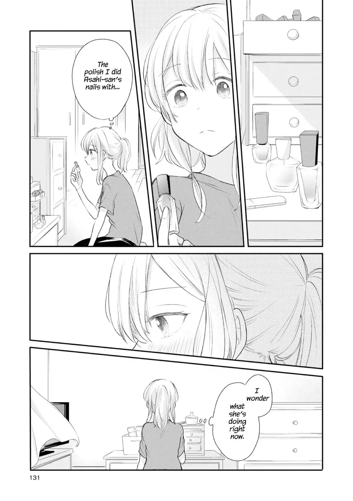 Page 629