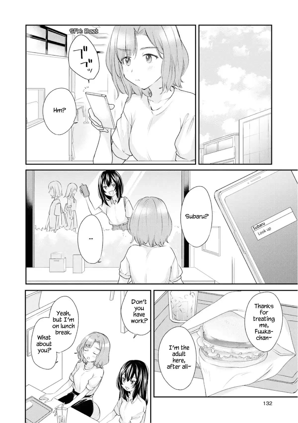 Page 630