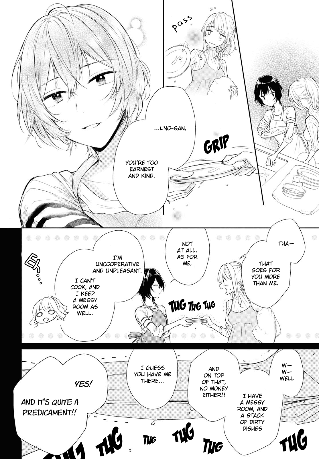 Page 88