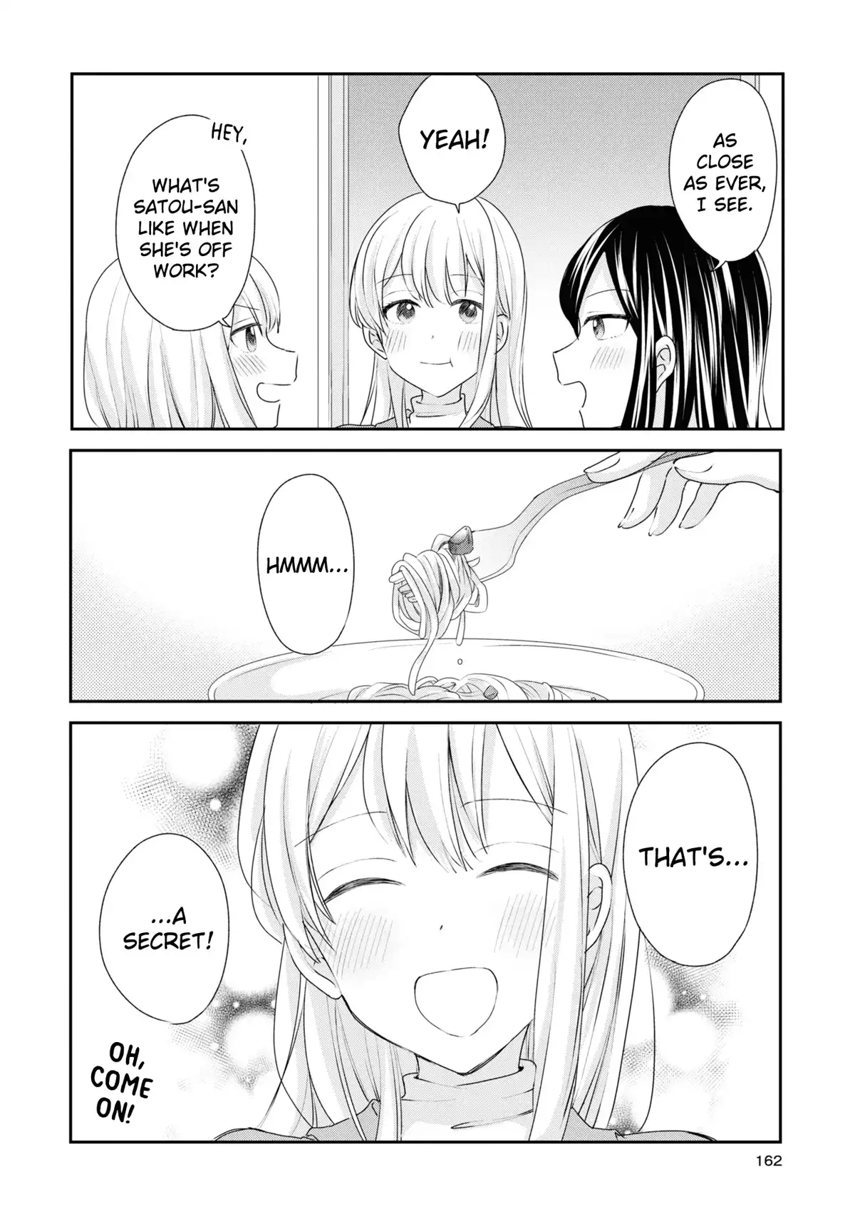 Page 665