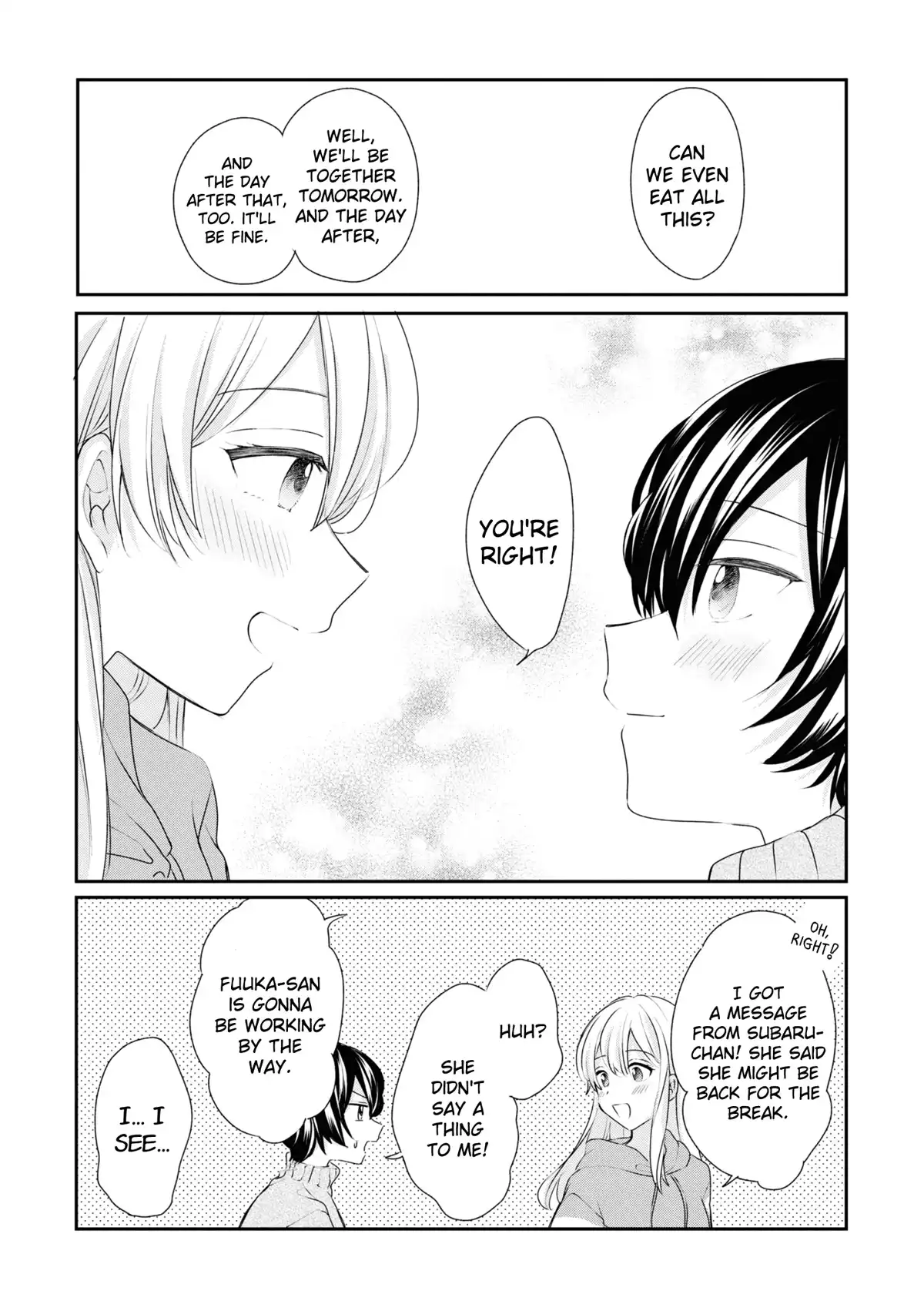 Page 667