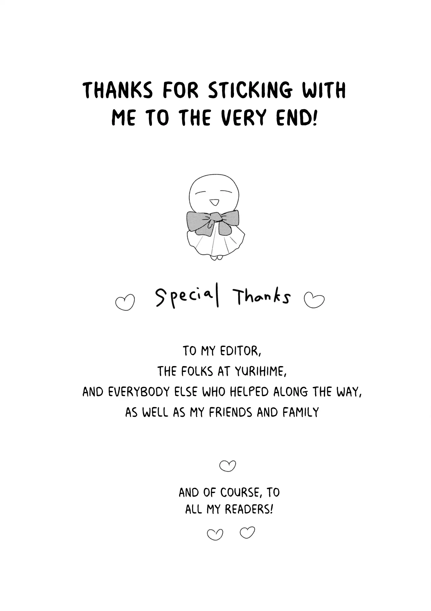 Page 668