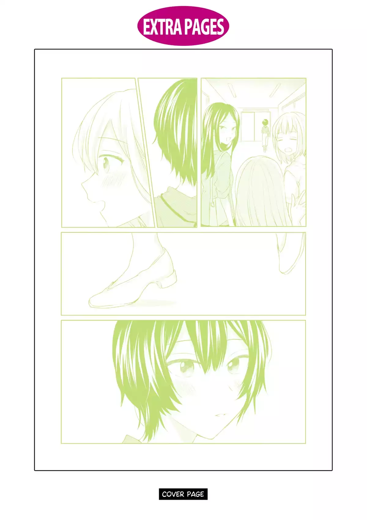 Page 669