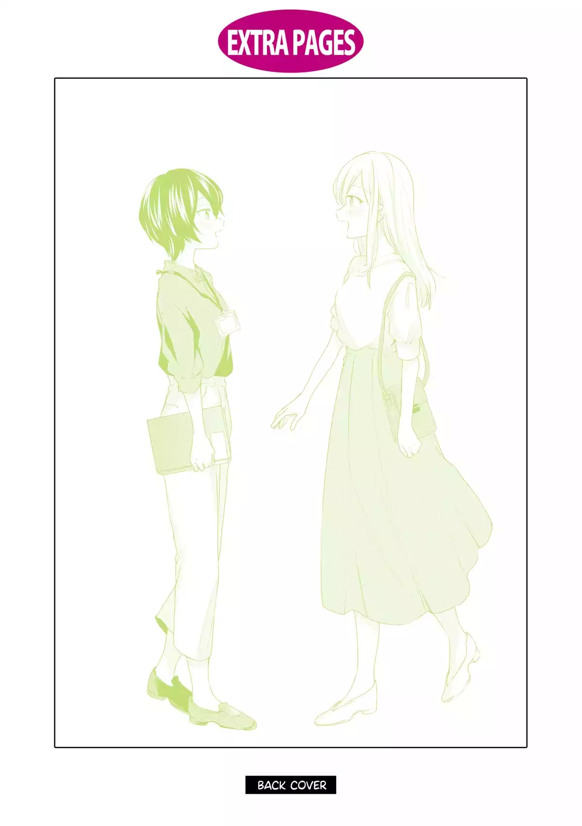Page 670