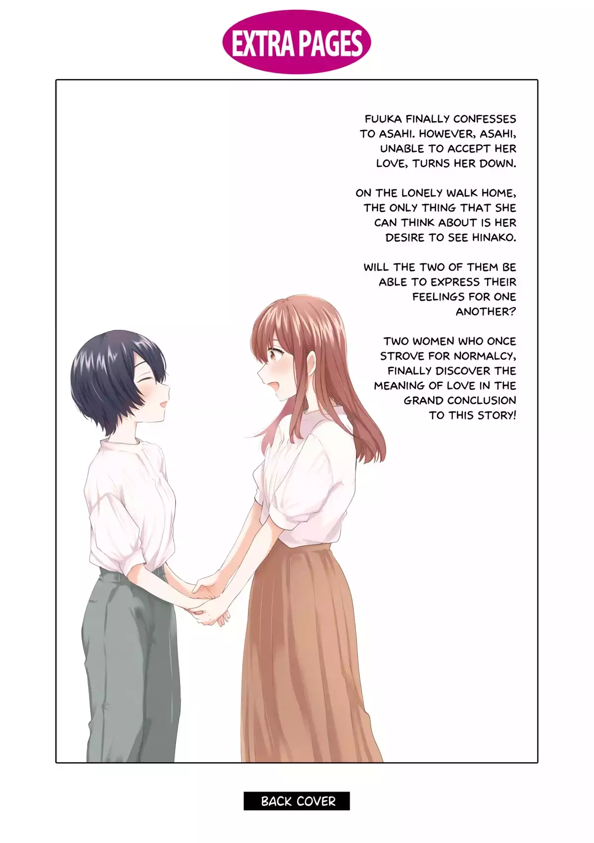 Page 672