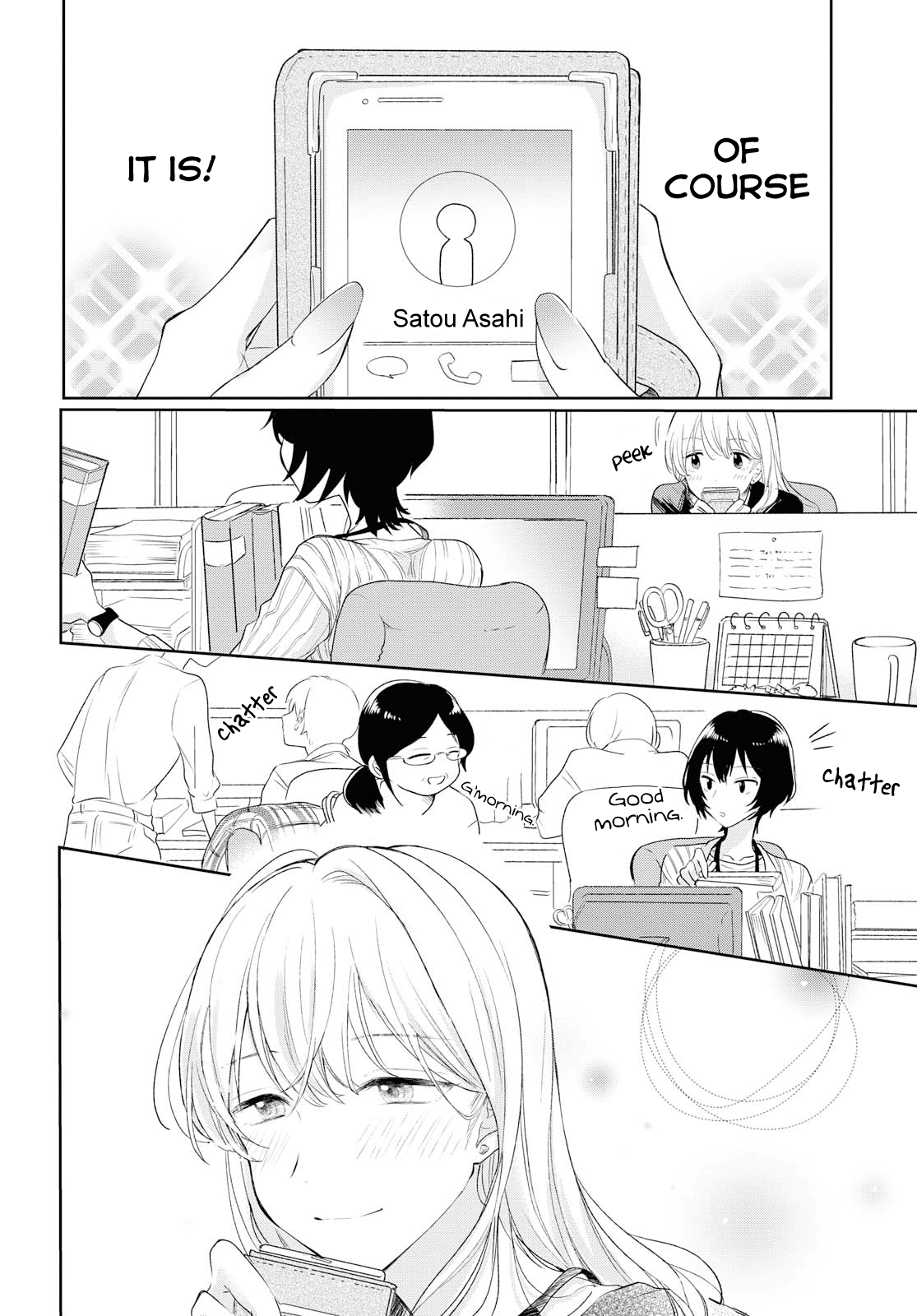 Page 99