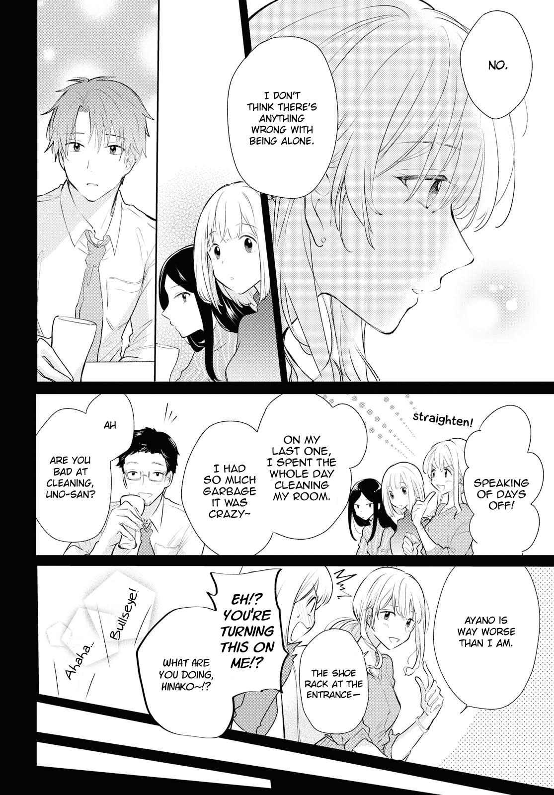 Page 144