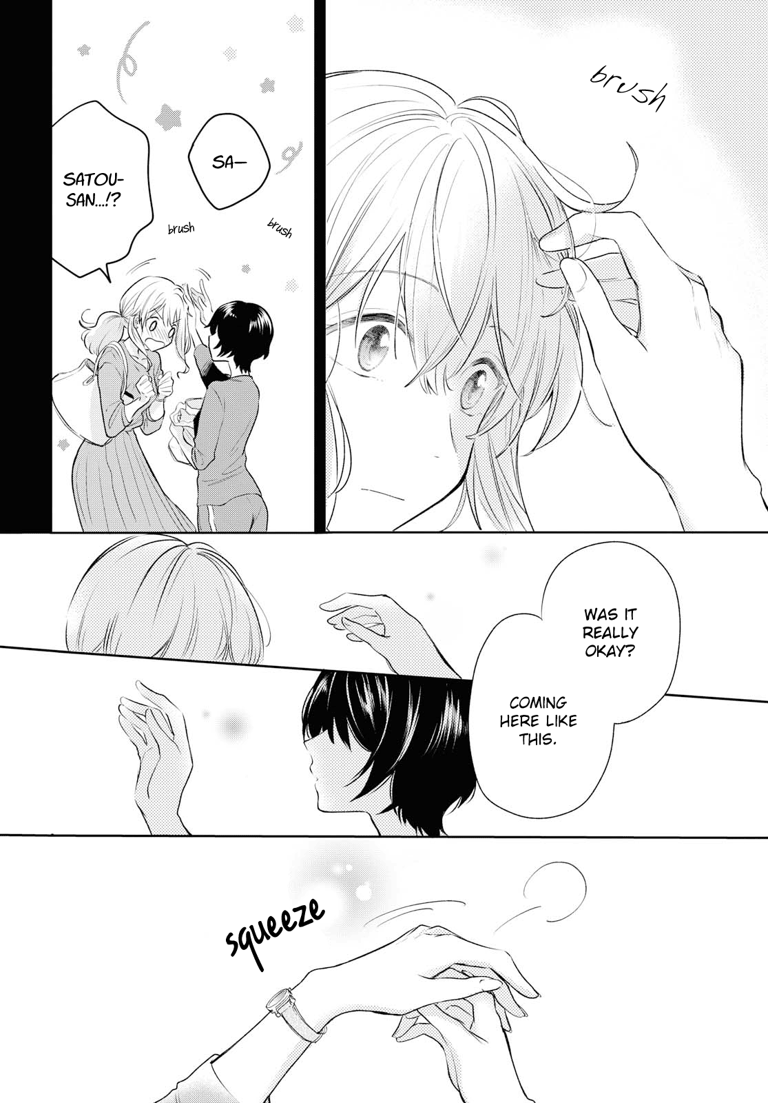 Page 154