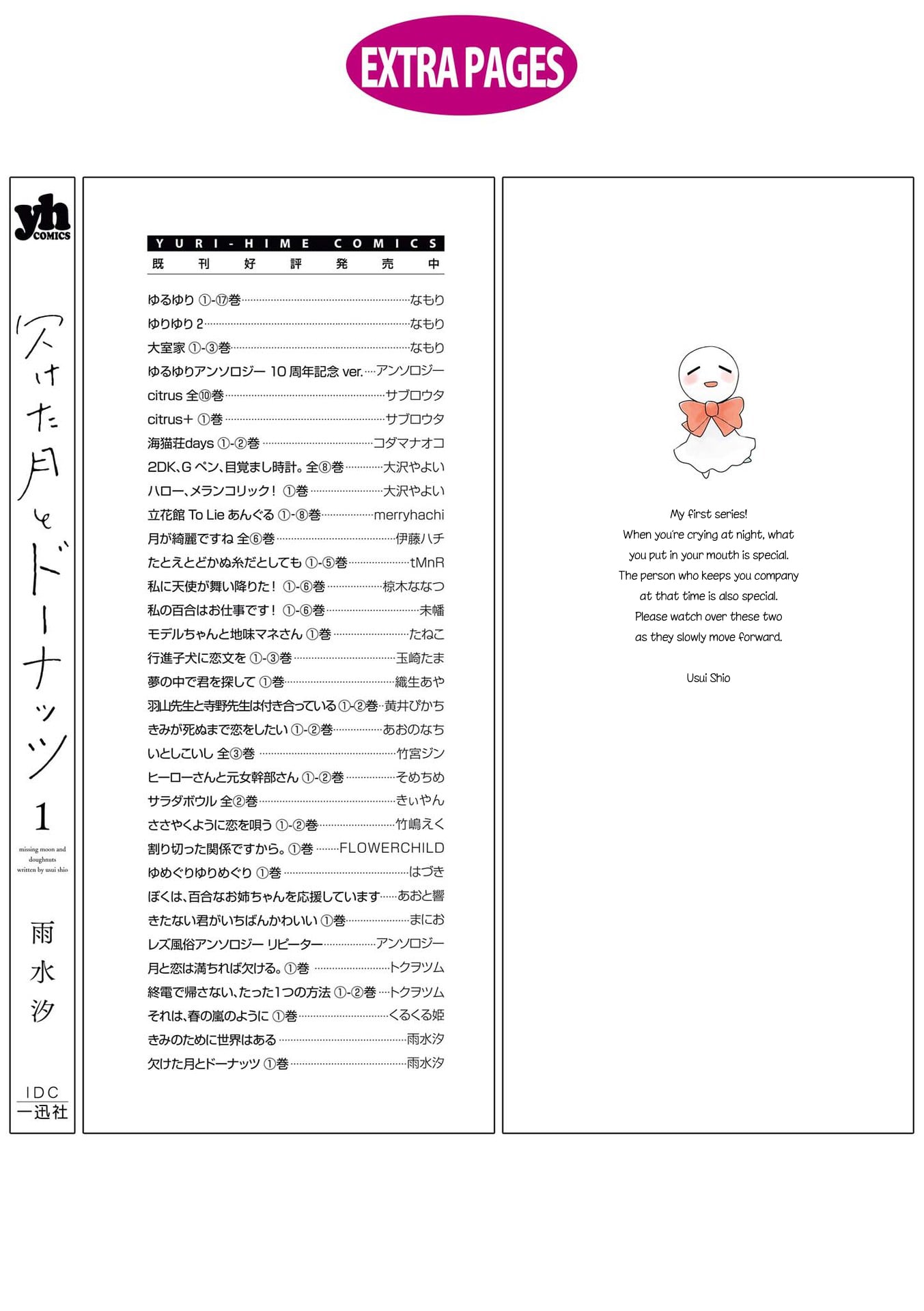 Page 161