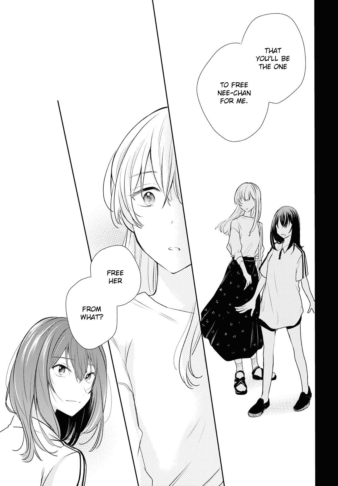 Page 185
