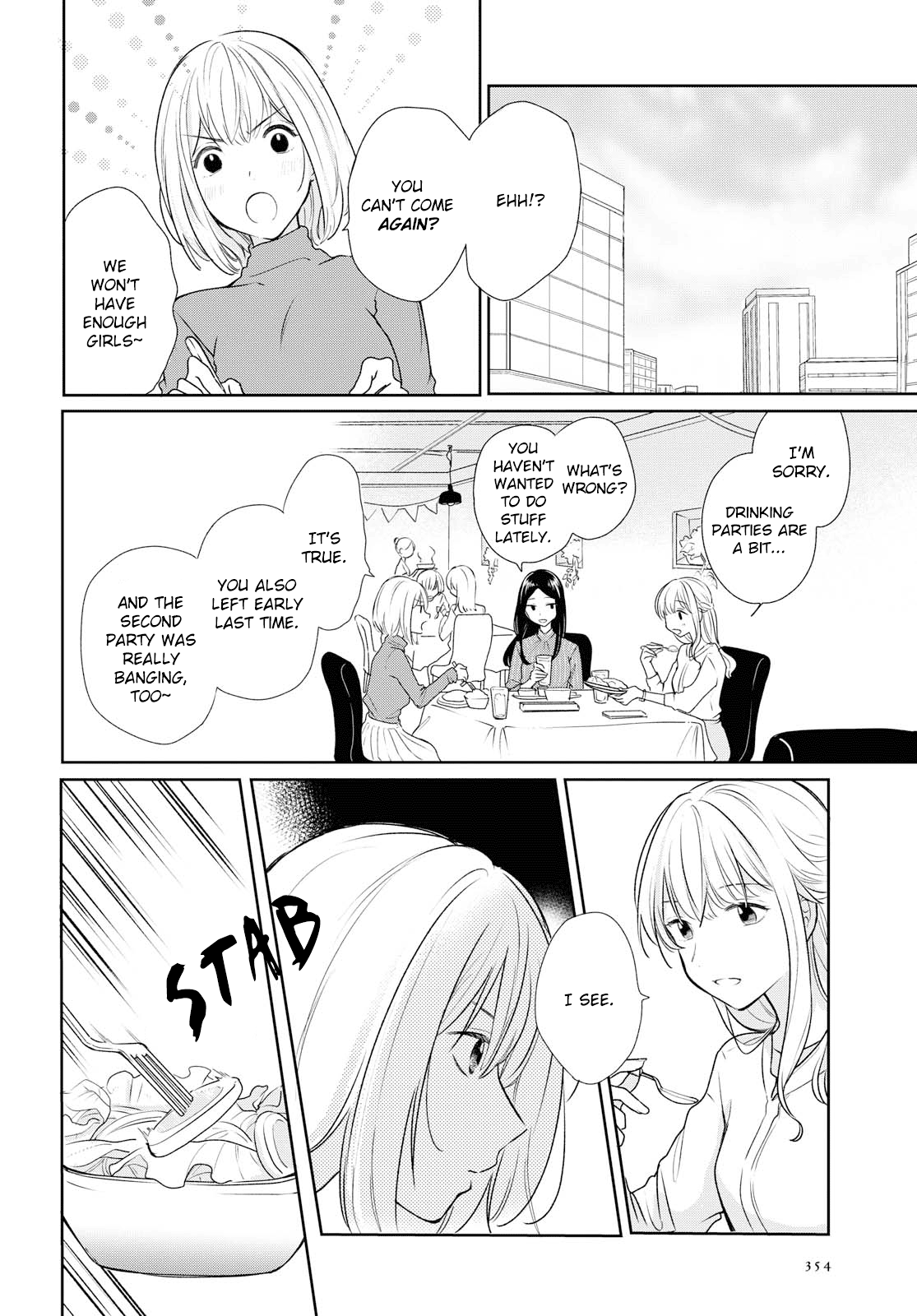 Page 186