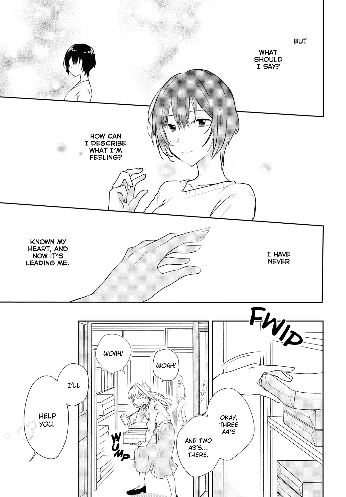 Page 189