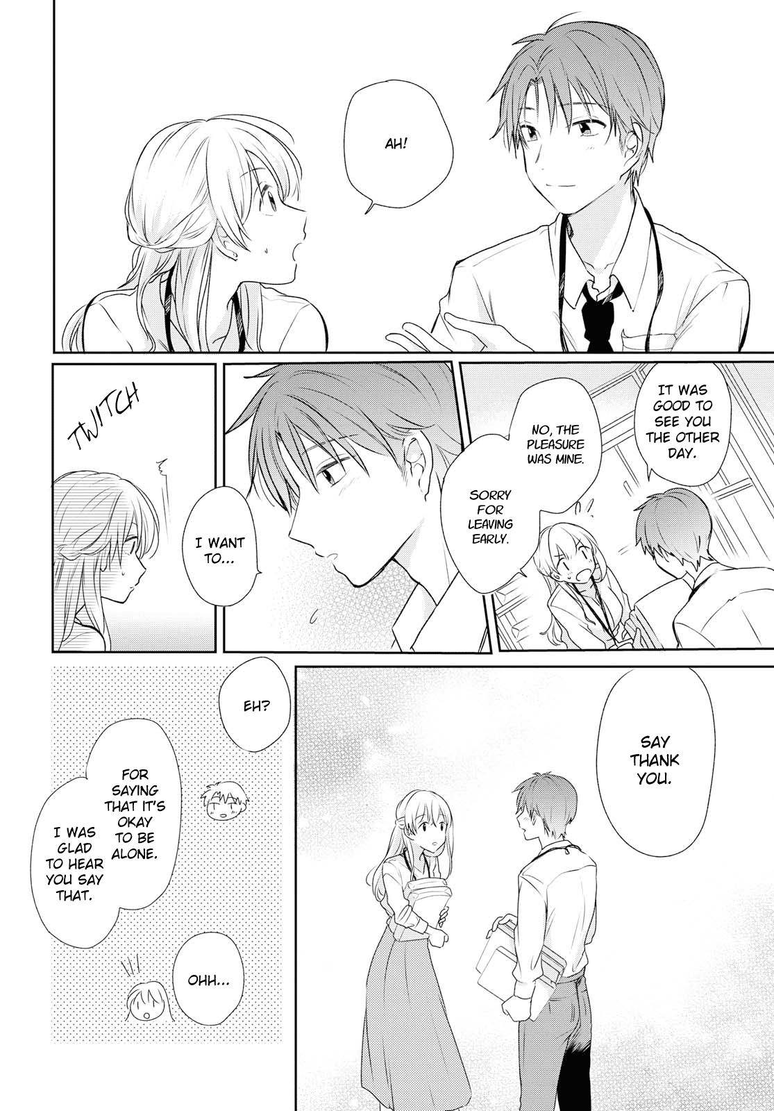 Page 190
