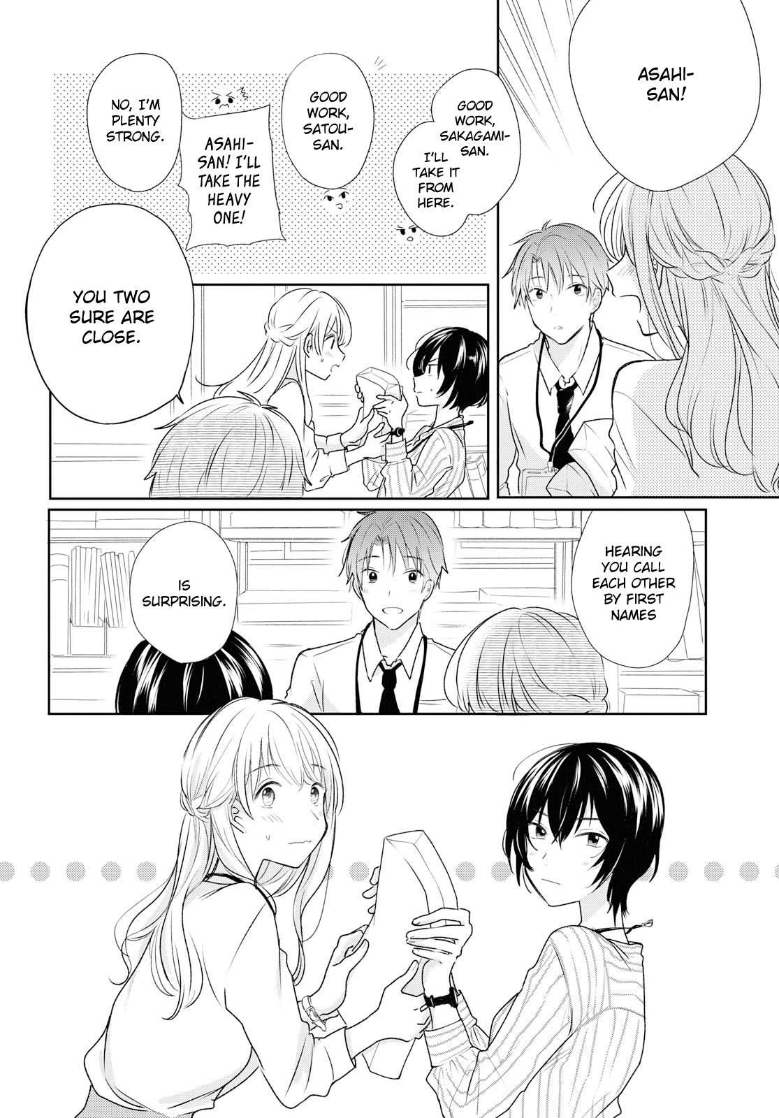 Page 192
