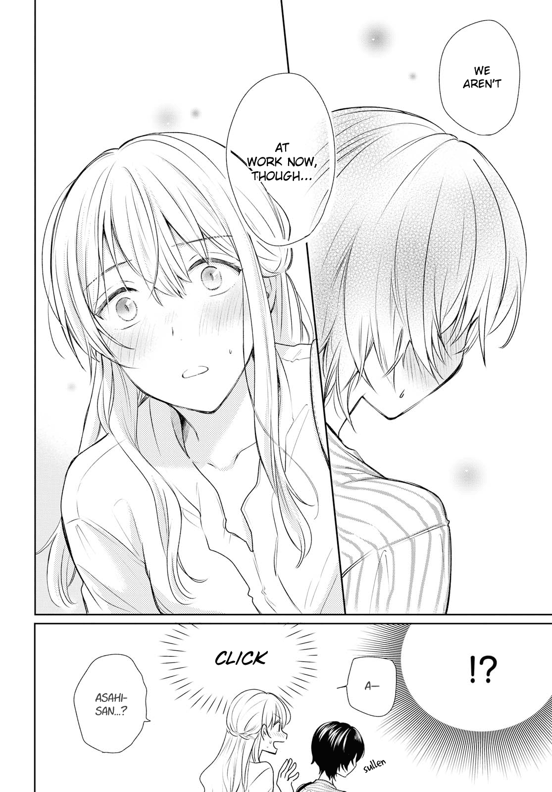 Page 194