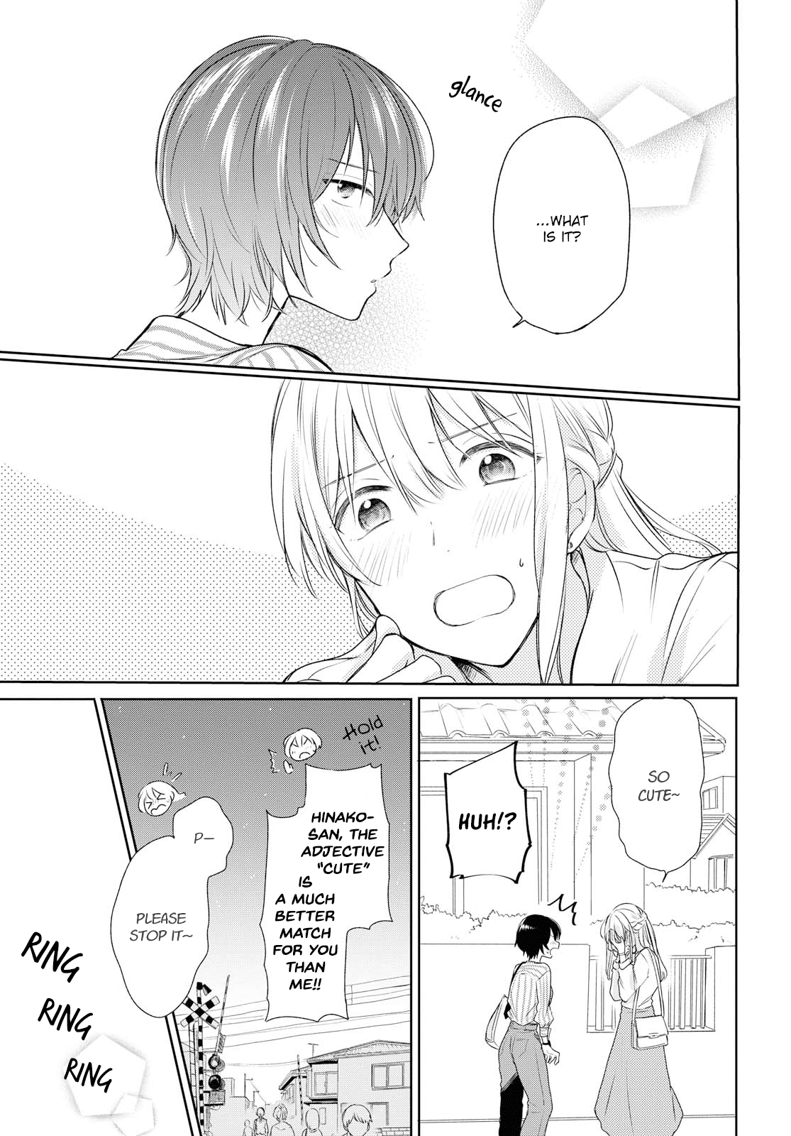 Page 195