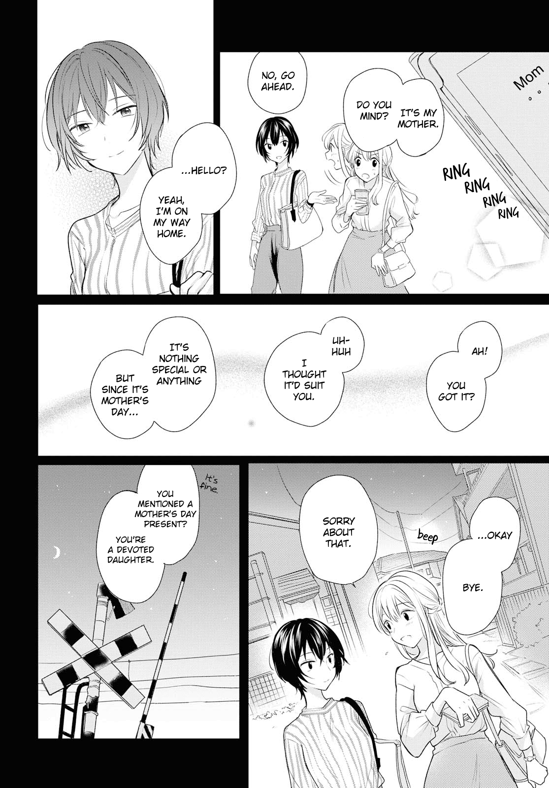 Page 196