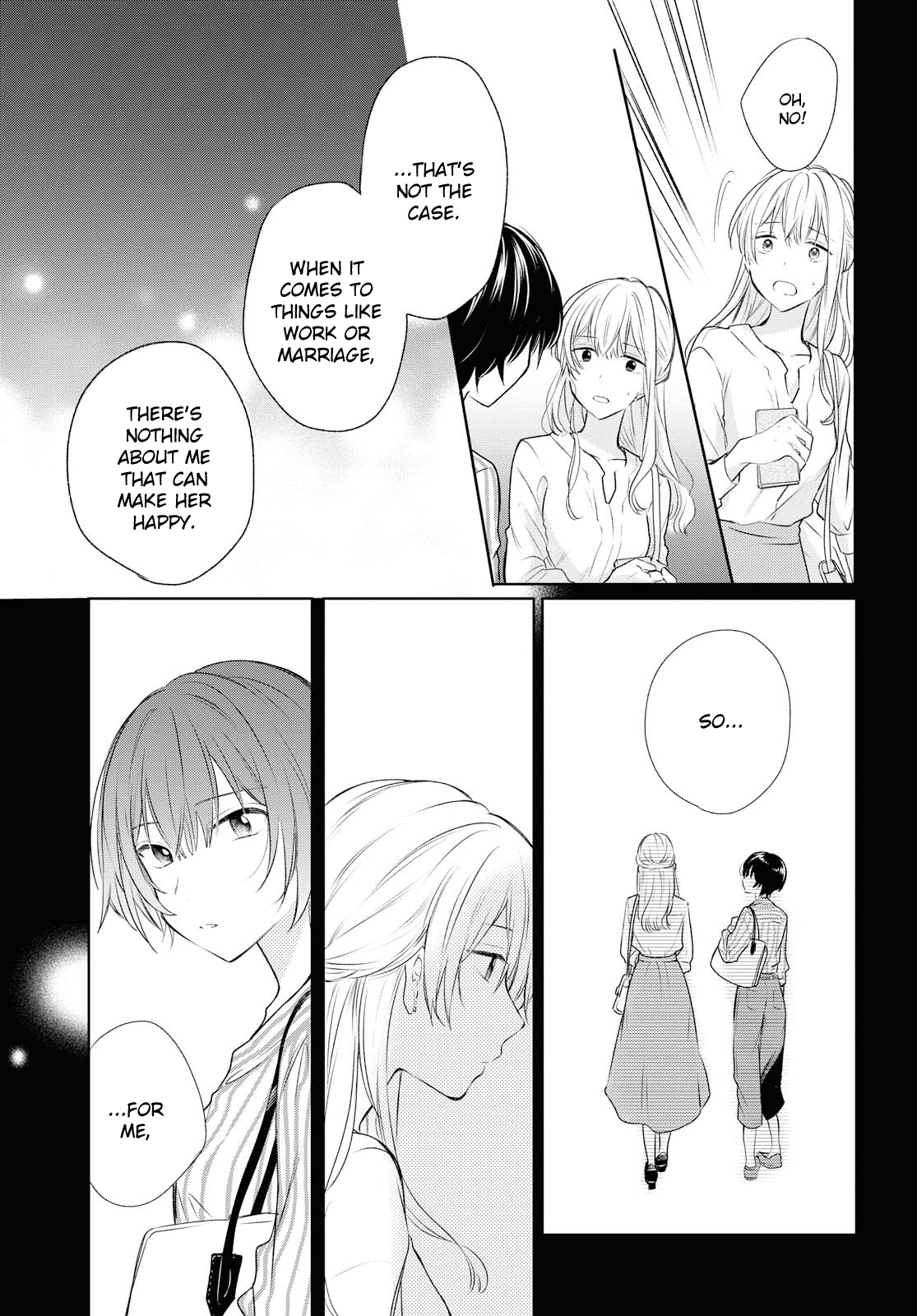 Page 197