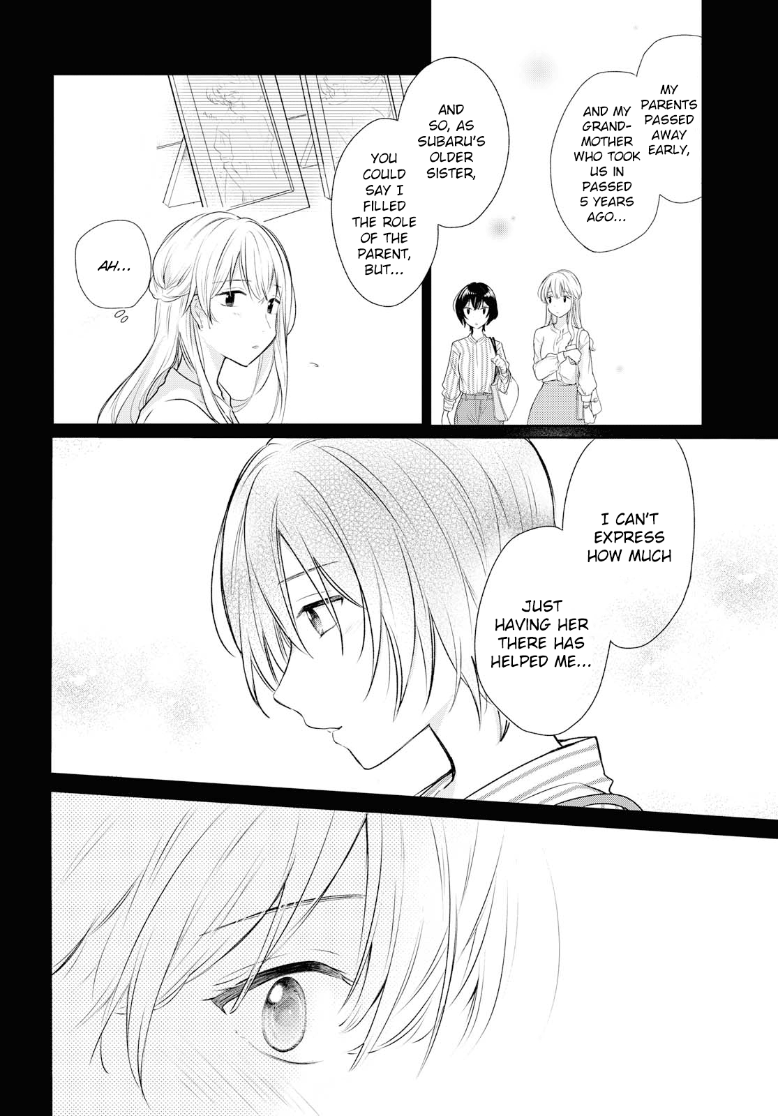 Page 198