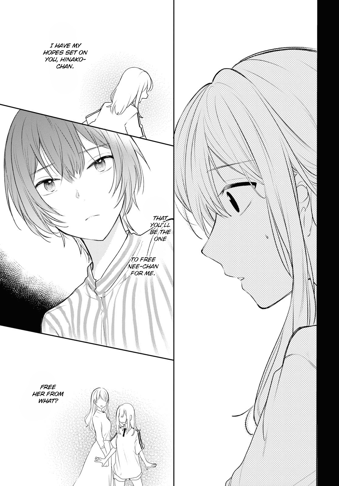 Page 203