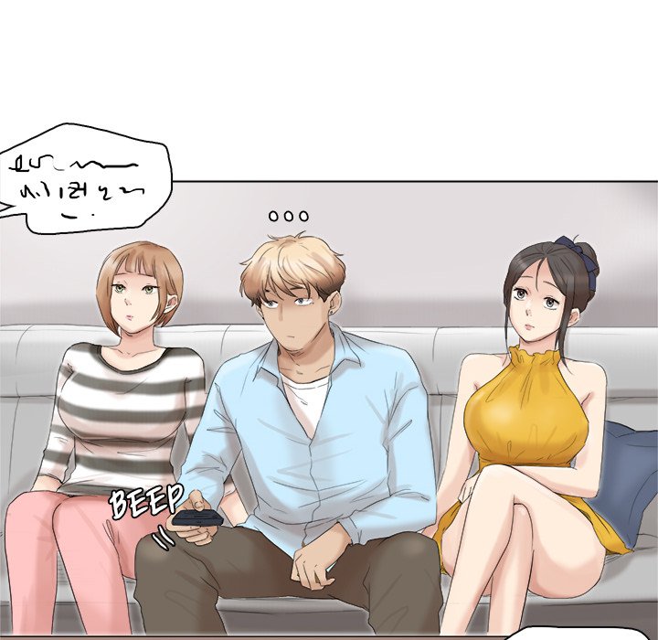 Page 396
