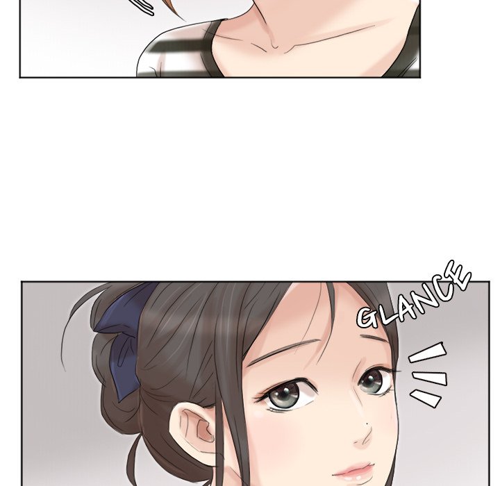Page 398