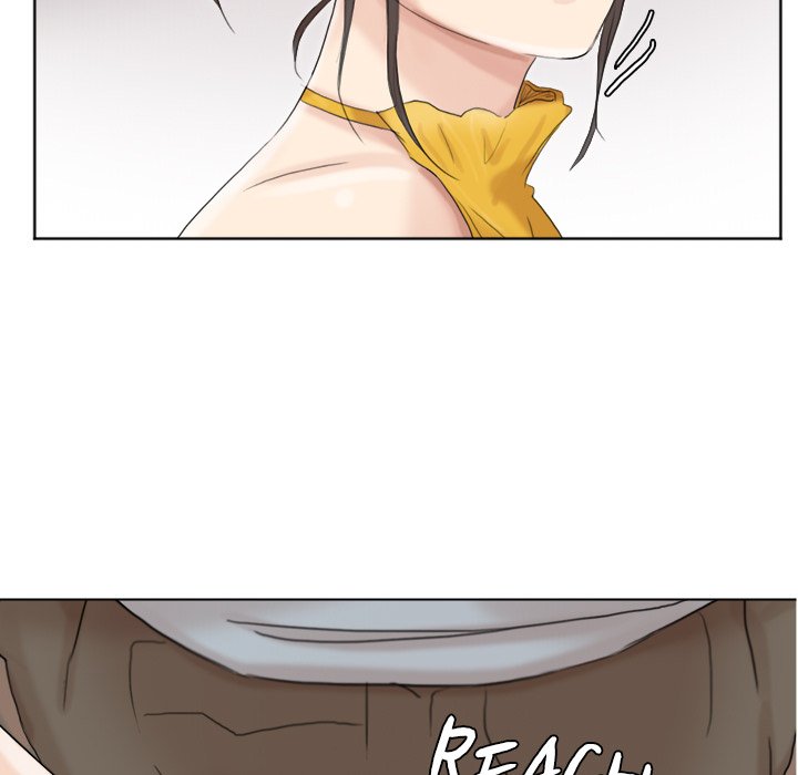 Page 399