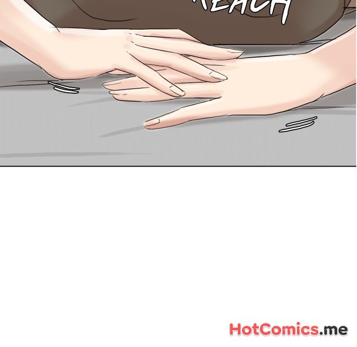 Page 400