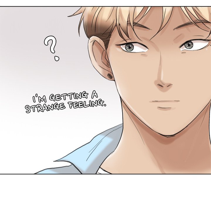 Page 401