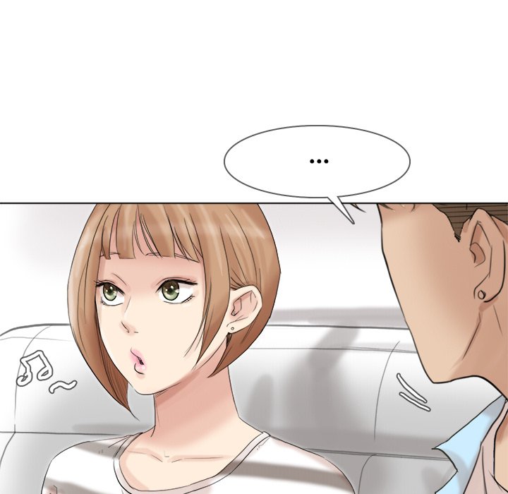 Page 403
