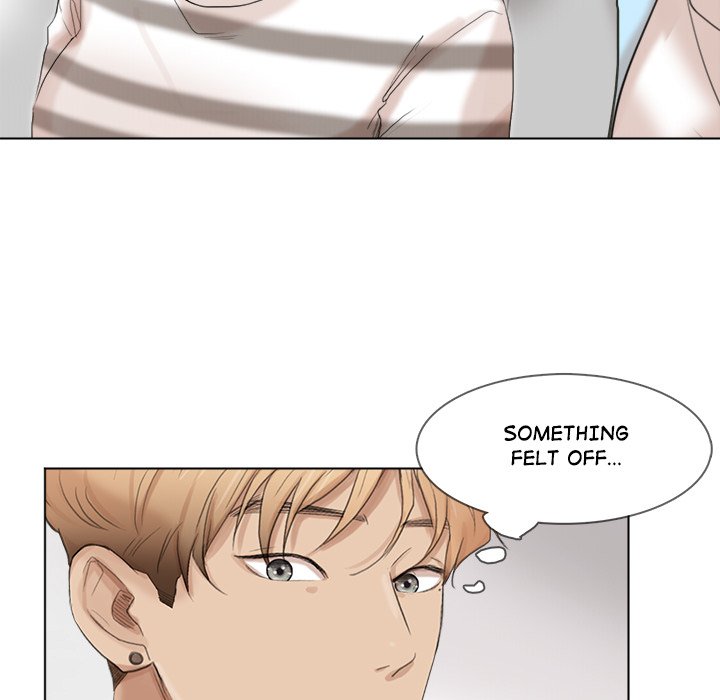 Page 404