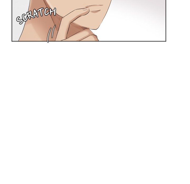 Page 405