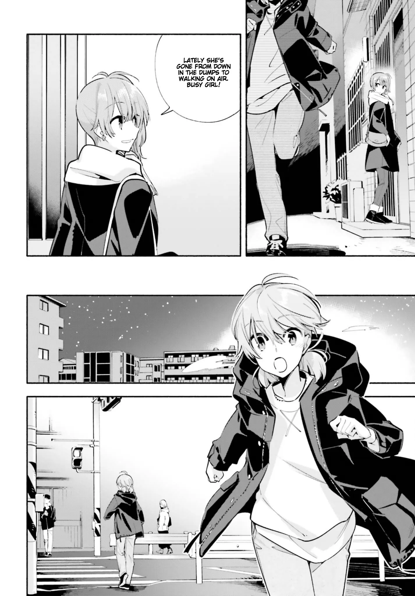 Page 1151