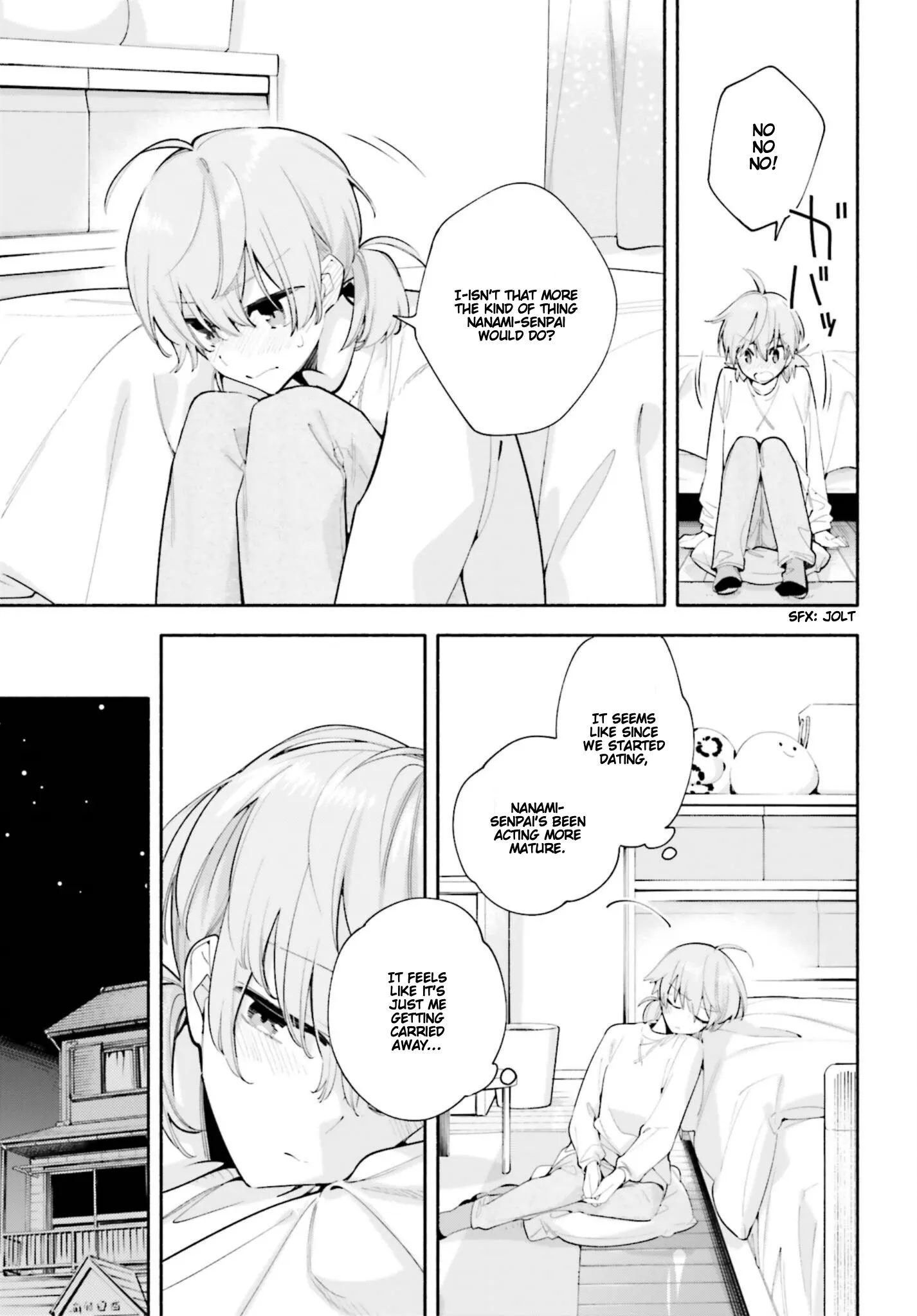 Page 1158