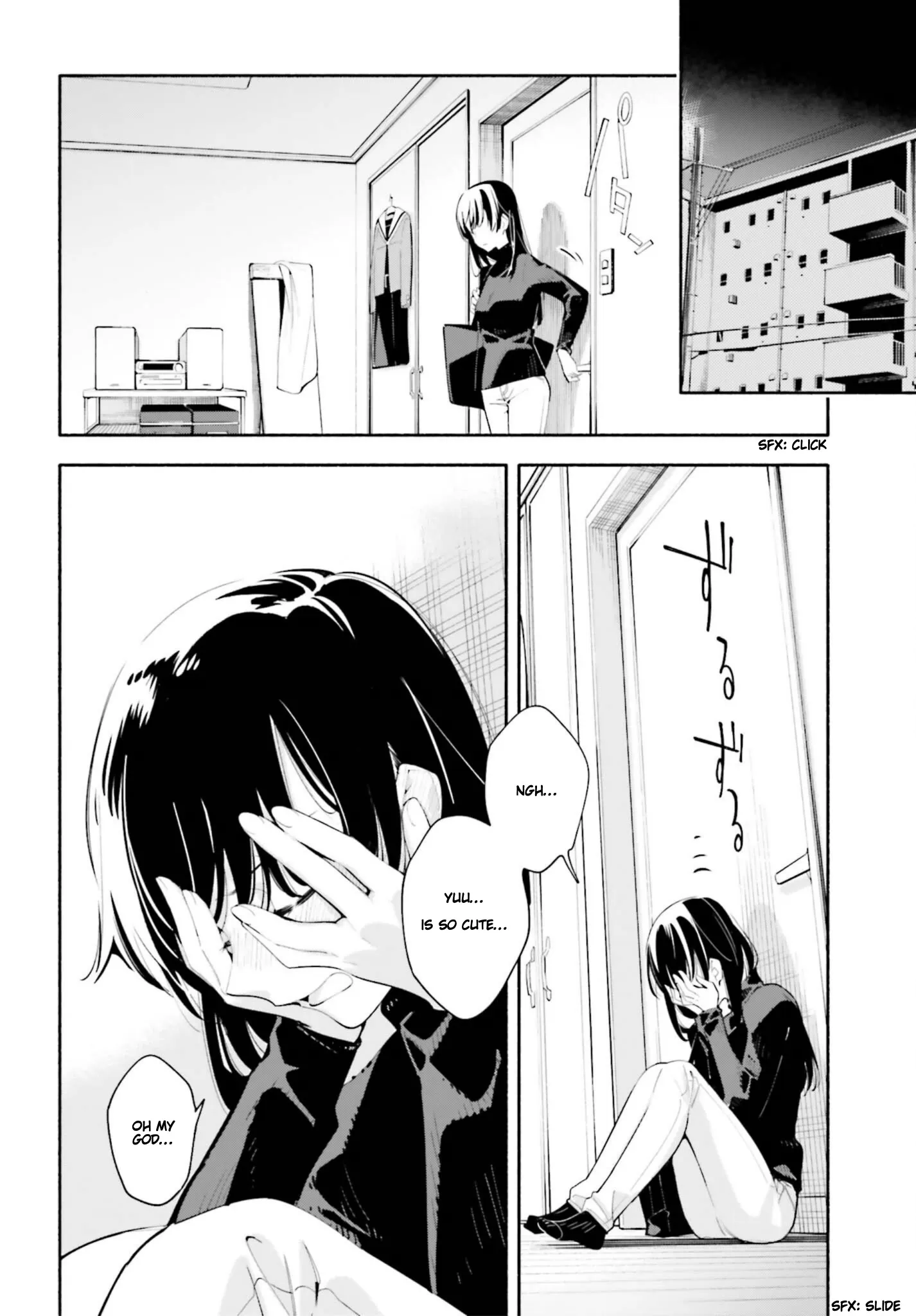 Page 1159