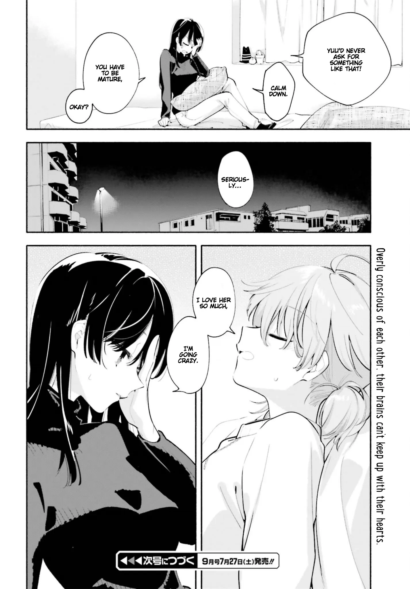 Page 1161