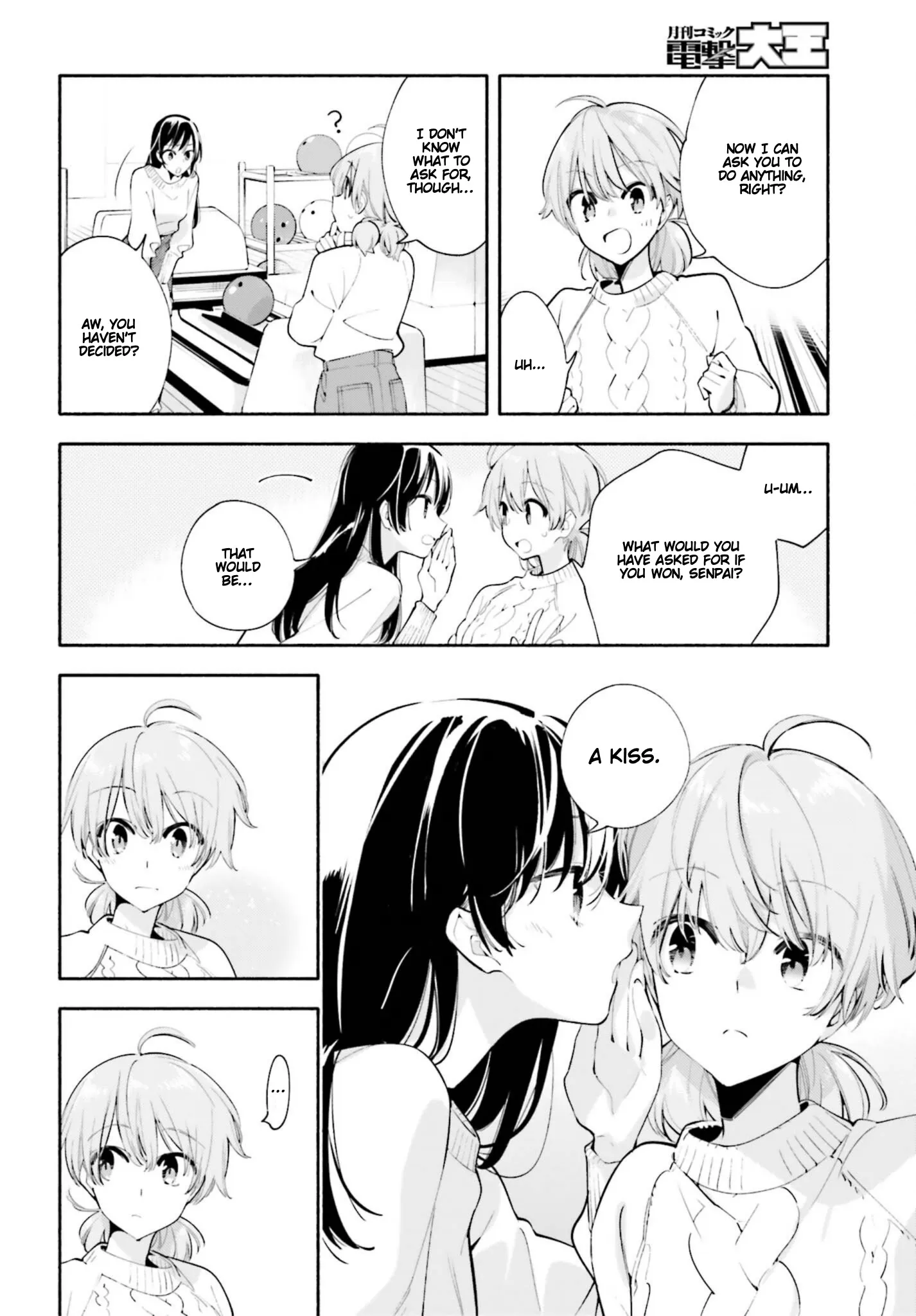 Page 1137
