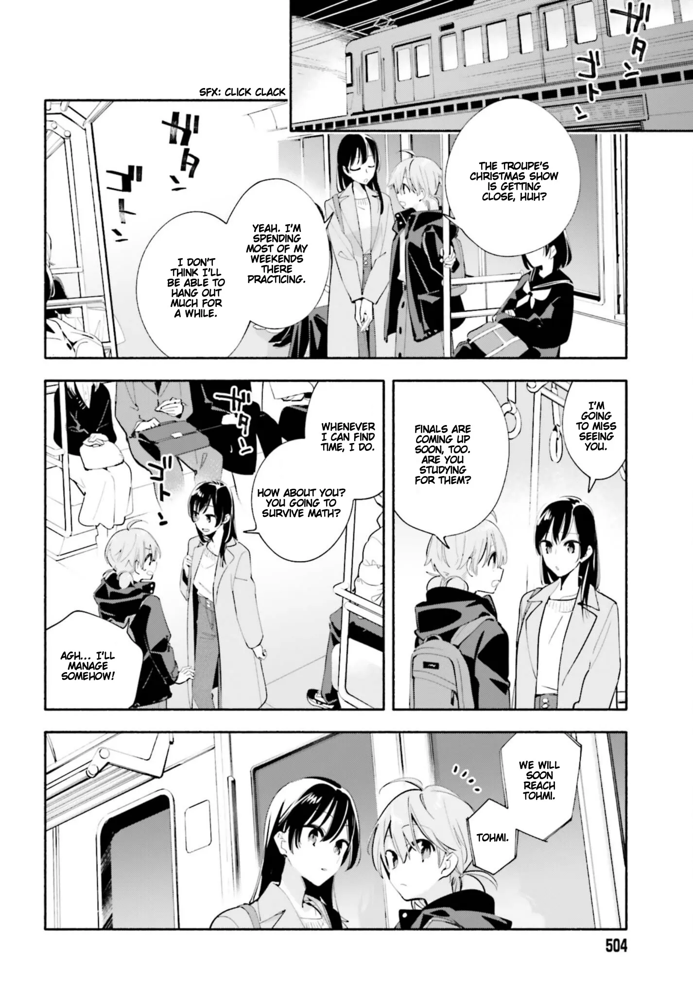 Page 1141
