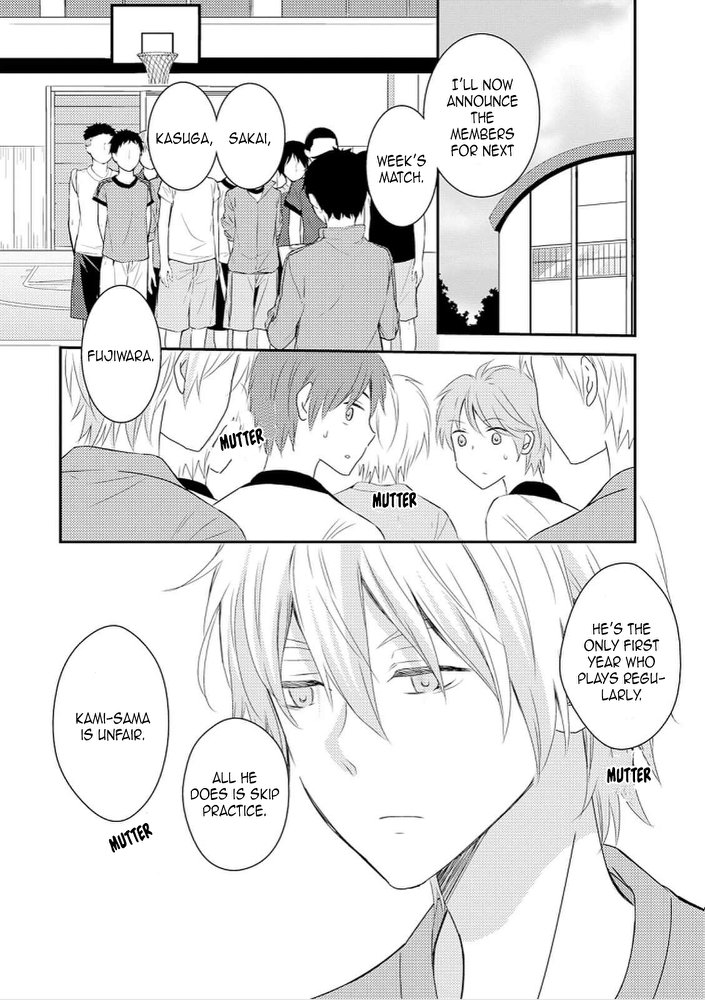 Page 919