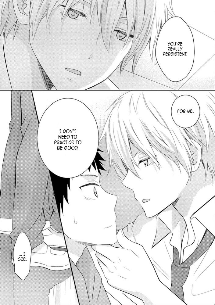 Page 928