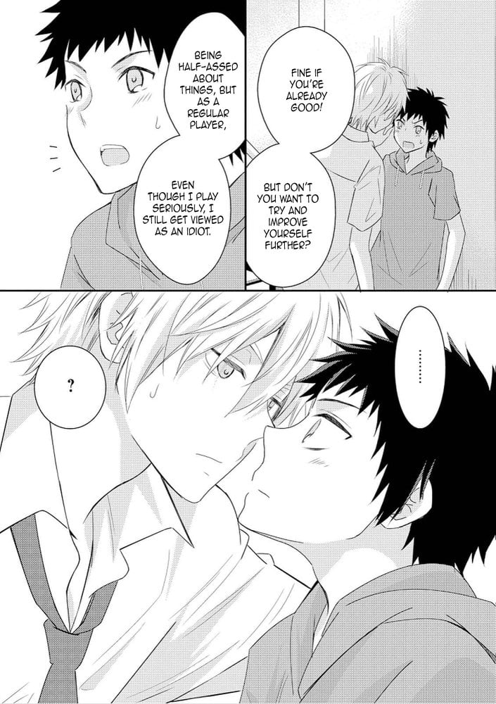 Page 929