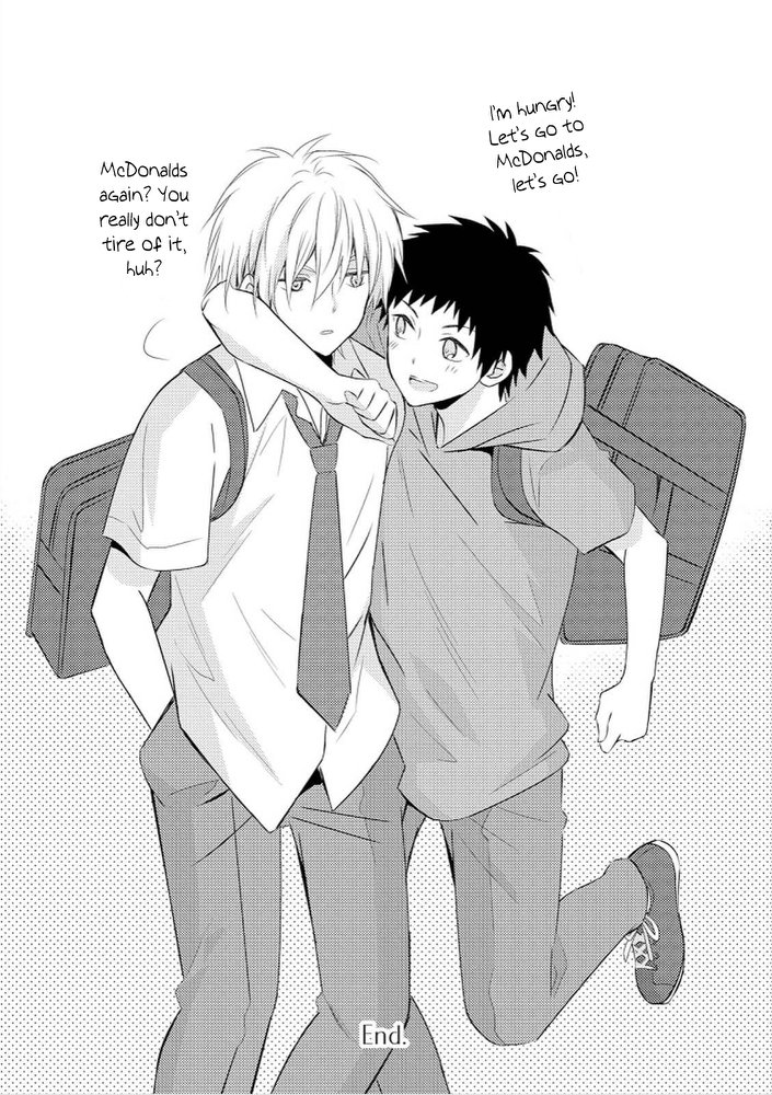 Page 933
