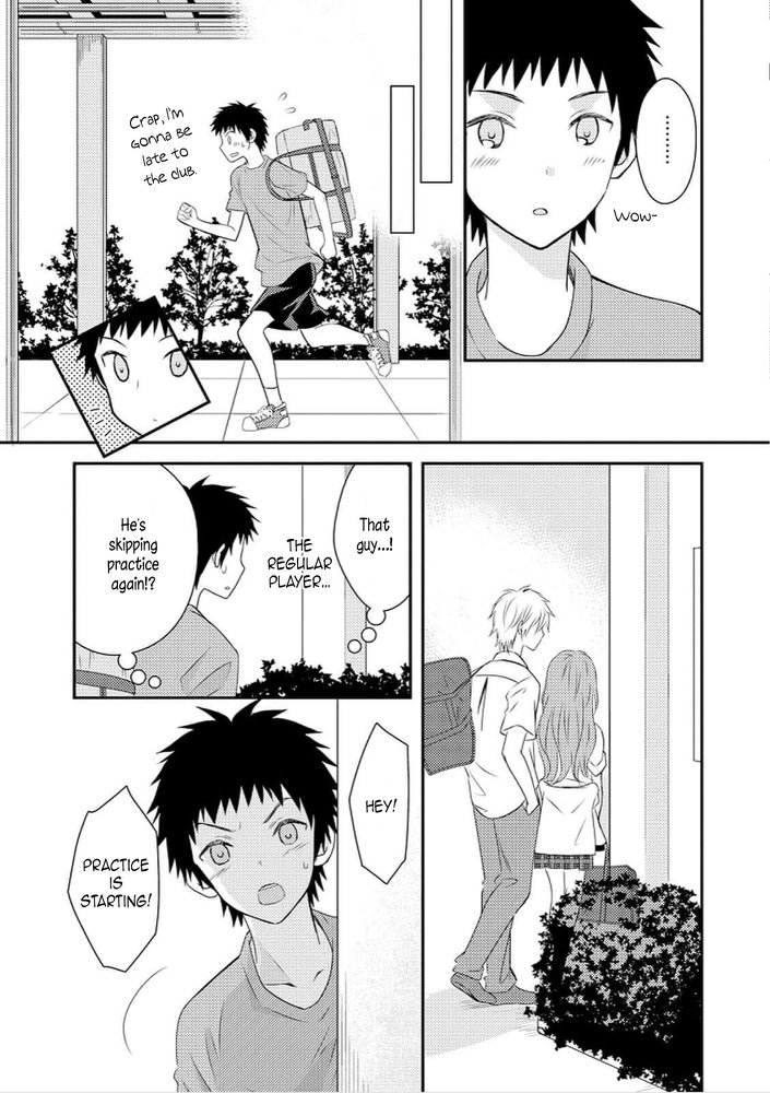 Page 920
