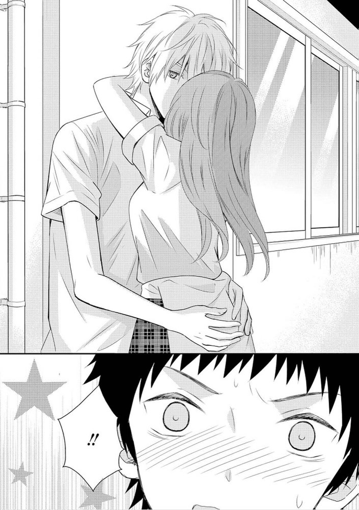 Page 921
