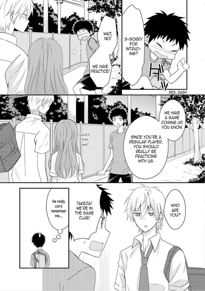 Page 922