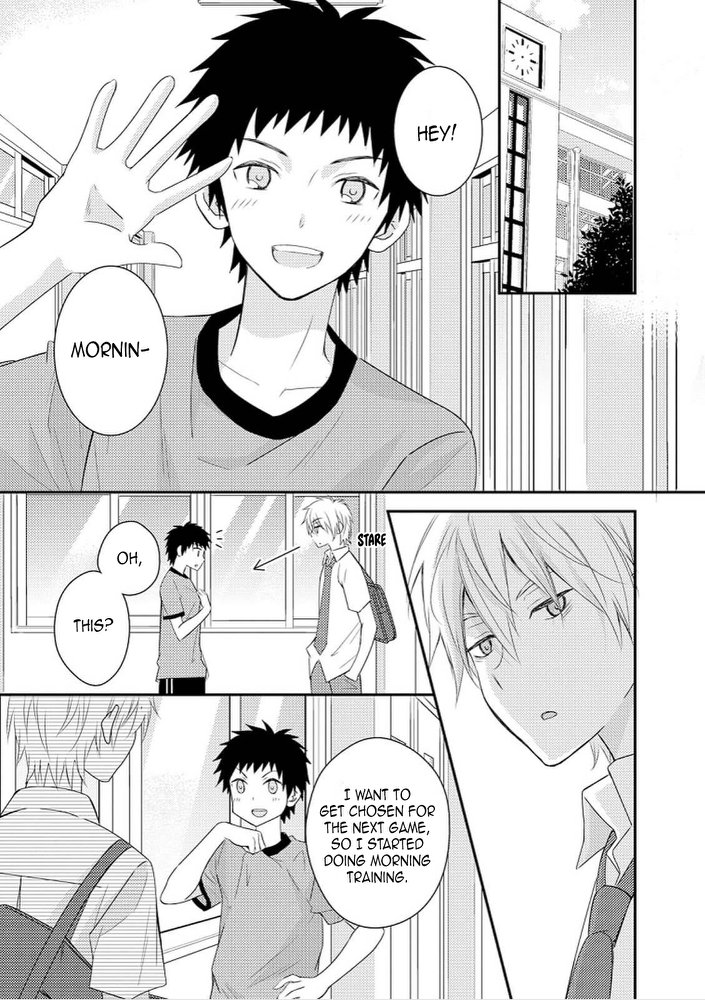 Page 923