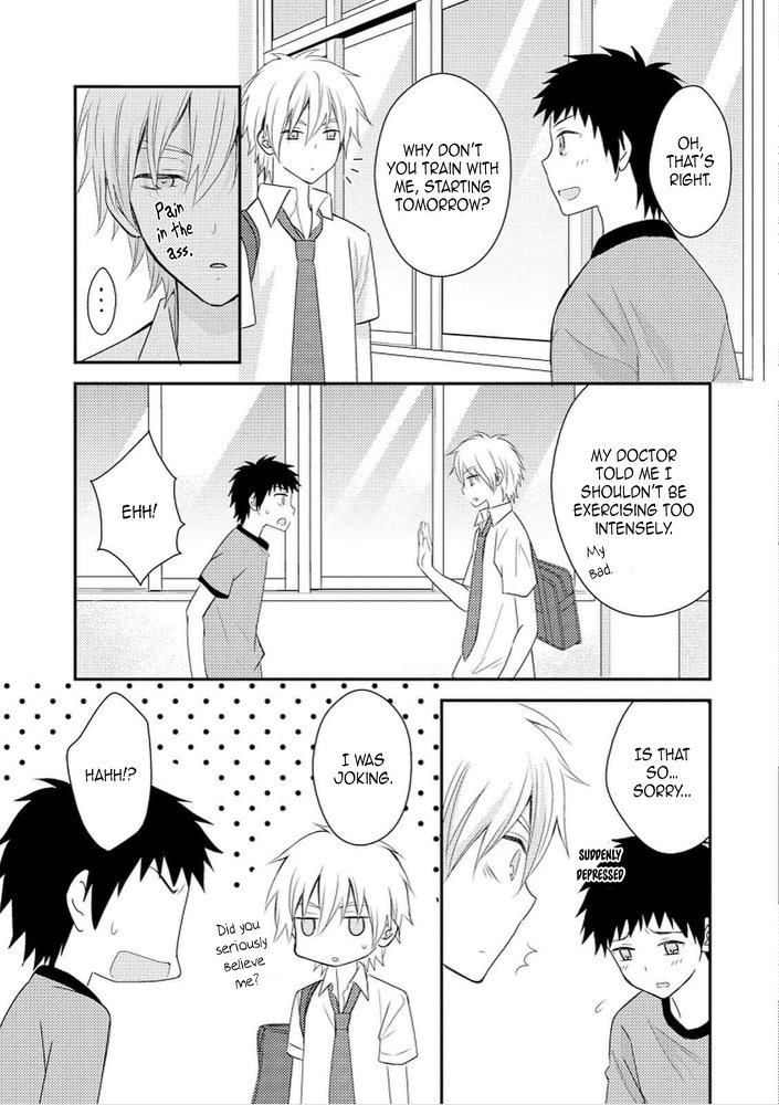Page 924