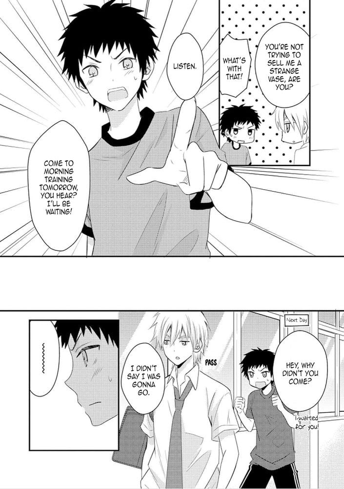 Page 925